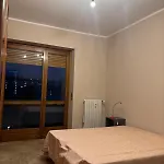 アパート Bordighera House トリノ