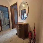 Bordighera House Турин