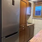 Bordighera House Апартаменты Турин