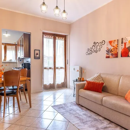 Bordighera House Appartement *