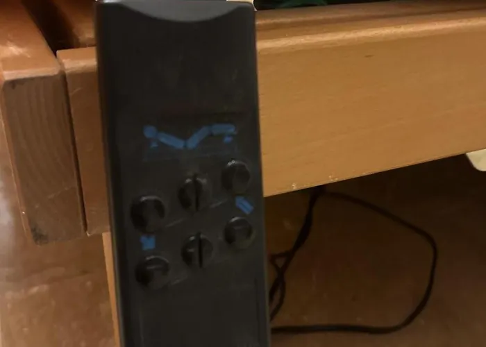 Apartman Bordighera House Torino