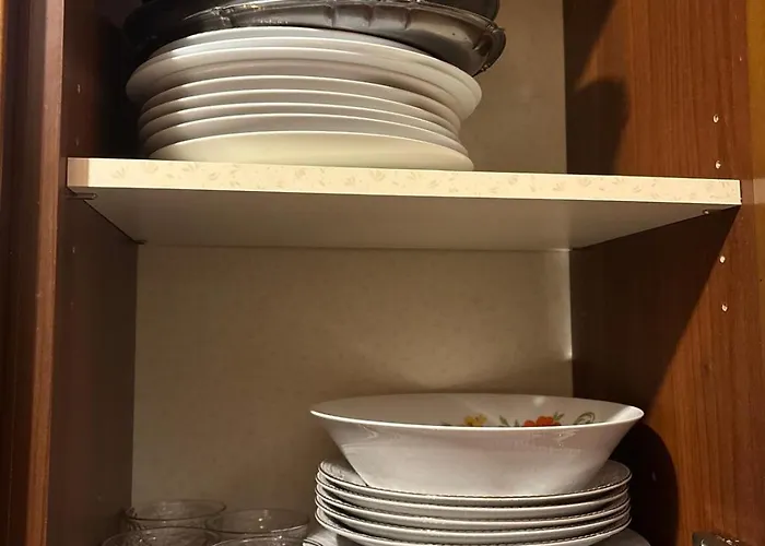 Apartman Bordighera House Torino