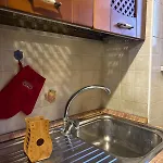 Bordighera House Apartamento *