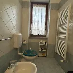 Apartamento Bordighera House *